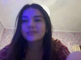 LaylaMitchell nude in hot sex Live chat