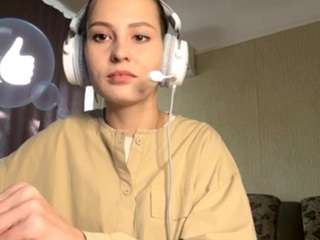 LaylaThomas nude in hot sex Live chat