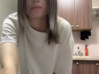 LeahSmith nude in hot sex Live chat