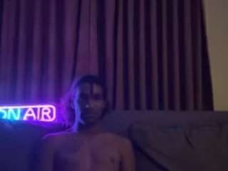 Ledgermain nude in hot sex Live chat