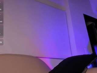 Leo , ❤️‍🔥 nude in hot sex Live chat