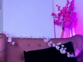 Leo , ❤️‍🔥 nude in hot sex Live chat