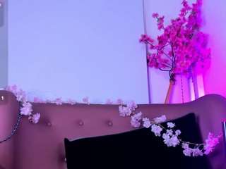 Leo , ❤️‍🔥 nude in hot sex Live chat
