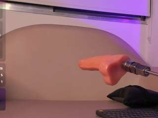 Leo , ❤️‍🔥 nude in hot sex Live chat