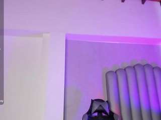 Leo , ❤️‍🔥 nude in hot sex Live chat