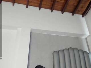 Leo , ❤️‍🔥 nude in hot sex Live chat