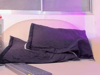 Leo , ❤️‍🔥 nude in hot sex Live chat