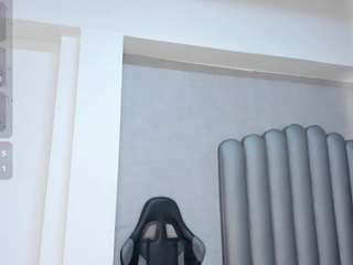 Leo , ❤️‍🔥 nude in hot sex Live chat
