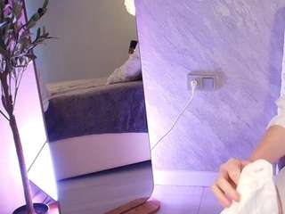 LiandraNelson nude in hot sex Live chat