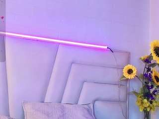 LilithGlamm nude in hot sex Live chat