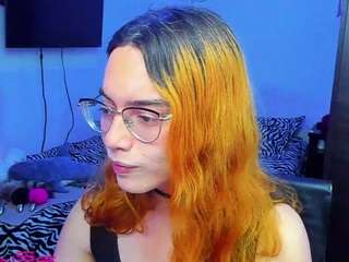 lillykittyy nude in hot sex Live chat
