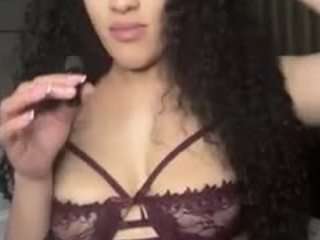 Lola Dior nude in hot sex Live chat