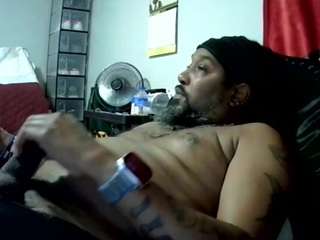 Longdic4cat nude in hot sex Live chat