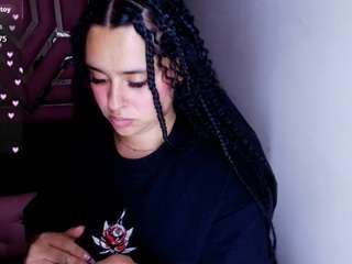 loremadams nude in hot sex Live chat