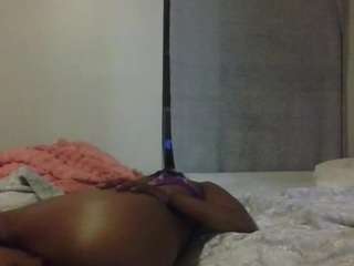 lovekandi1 nude in hot sex Live chat