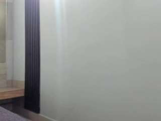 luciana-23 nude in hot sex Live chat
