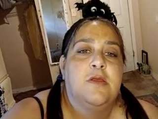 LuciousMsJ nude in hot sex Live chat