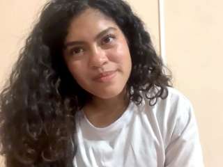 LucyCarter nude in hot sex Live chat