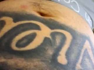 luked777 nude in hot sex Live chat