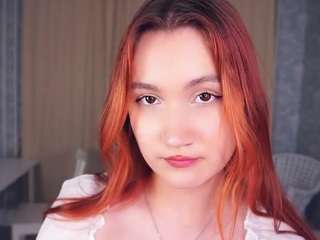 LupitaFraker nude in hot sex Live chat