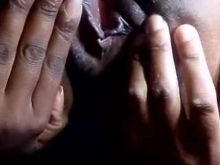 LynnNanny nude in hot sex Live chat