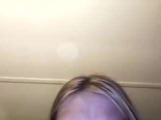 mandabooke nude in hot sex Live chat