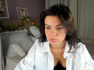 Marcia nude in hot sex Live chat