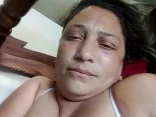 Maria-Carlota nude in hot sex Live chat