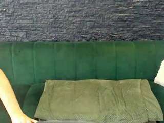 MegaBoobsDee nude in hot sex Live chat