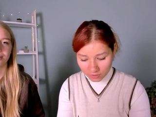 megan-cold nude in hot sex Live chat