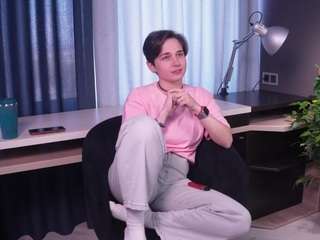 MelaniaTschannen nude in hot sex Live chat