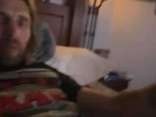 mergelian13 nude in hot sex Live chat