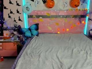 MeryMidnight nude in hot sex Live chat
