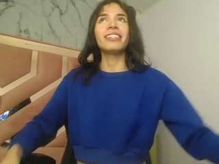 Mia-Swift-Ch nude in hot sex Live chat