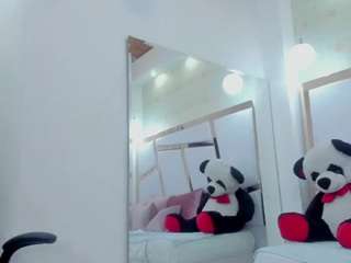 michelkorz nude in hot sex Live chat