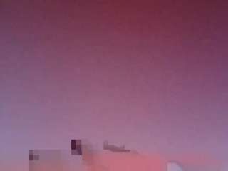 Mikeyjoe1456 nude in hot sex Live chat