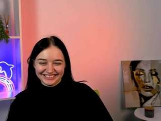 miki-ti nude in hot sex Live chat