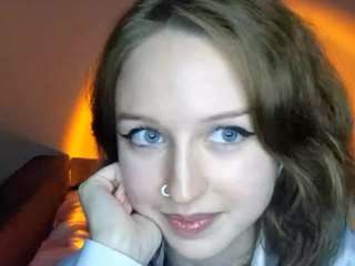 MilaMoore nude in hot sex Live chat
