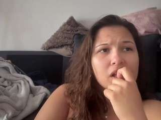 minettesexy1 nude in hot sex Live chat