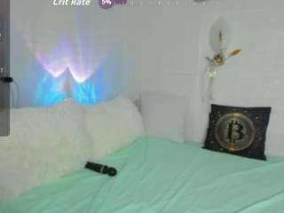 Mira-Luv nude in hot sex Live chat