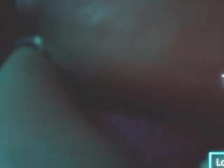 Miss Juicy J nude in hot sex Live chat