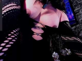 missangell nude in hot sex Live chat