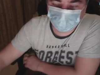 Mistery1 nude in hot sex Live chat