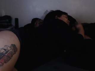 MIXLOVERS nude in hot sex Live chat