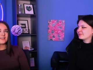 moon-sana nude in hot sex Live chat