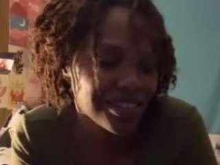 mumnxdor nude in hot sex Live chat