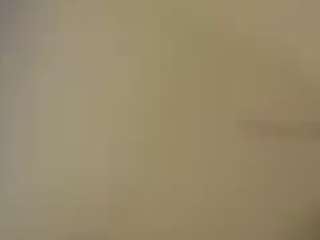 MywayExotic nude in hot sex Live chat