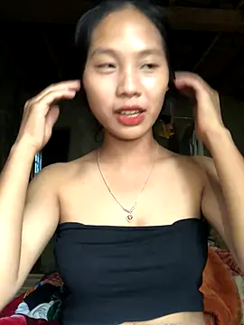 Namicute nude live chat in sexy room