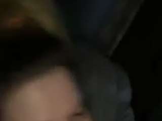 NaomiB nude in hot sex Live chat