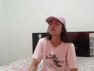 nathaly-jones nude in hot sex Live chat